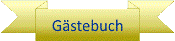 G&auml;stebuch