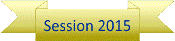 Session 2015