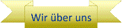 Wir &uuml;ber uns