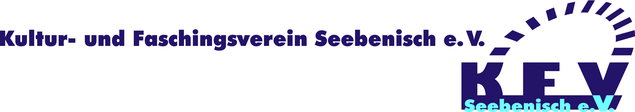 Logo KFV